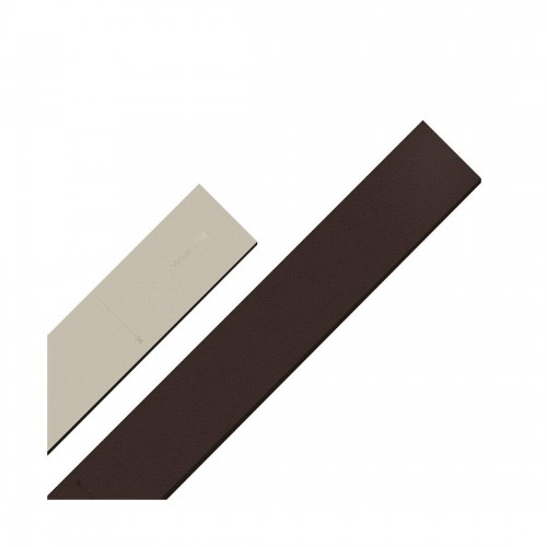 Виртуальная стена (магнитная лента) для робота-пылесоса Roborock