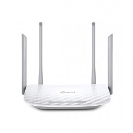 Маршрутизатор TP-Link Archer A5