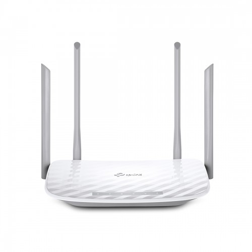 Маршрутизатор TP-Link Archer A5