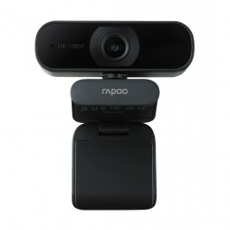 Веб-Камера Rapoo C260