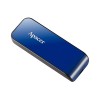 USB-накопитель Apacer AH334 64GB Синий