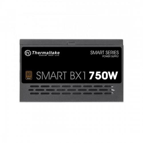 Блок питания Thermaltake Smart BX1 750W (Bronze)