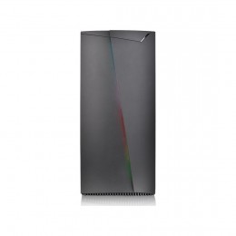 Компьютерный корпус Thermaltake H350 TG RGB без Б/П
