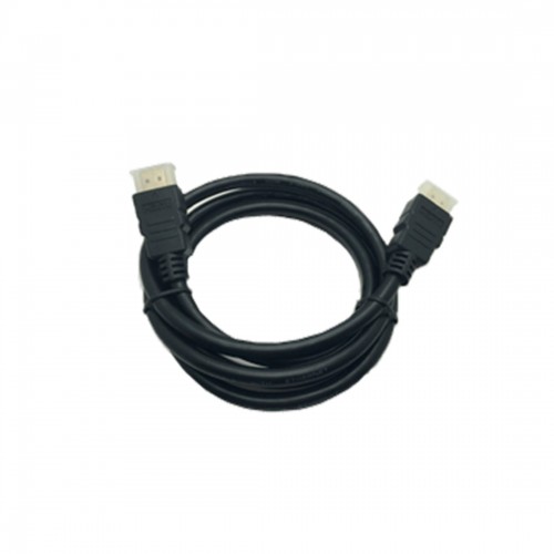 Интерфейсный кабель HDMI Dahua DH-W-HDMI15M