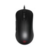 Компьютерная мышь ZOWIE ZA13-B