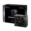 Блок питания Bequiet! Straight Power 11 1000W E11-1000W BN285