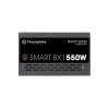 Блок питания Thermaltake Smart BX1 550W (Bronze)