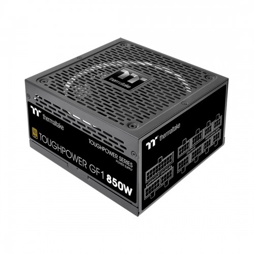 Блок питания Thermaltake Toughpower GF1 850W (Gold)