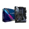 Материнская плата ASRock B550 EXTREME4