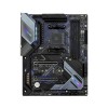 Материнская плата ASRock B550 EXTREME4