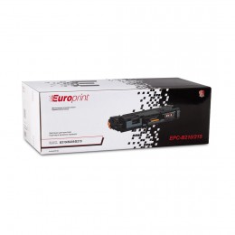 Картридж Europrint EPC-106R04348 (B210/215)