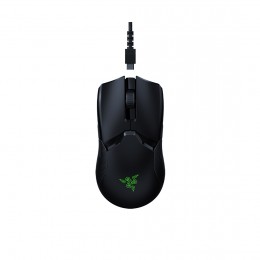 Компьютерная мышь Razer Viper Ultimate