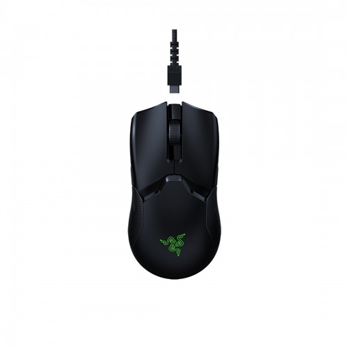 Компьютерная мышь Razer Viper Ultimate