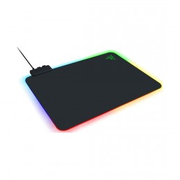 Коврик для компьютерной мыши Razer Firefly V2