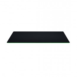 Коврик для компьютерной мыши Razer Gigantus V2 3XL