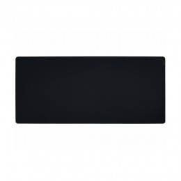 Коврик для компьютерной мыши Razer Gigantus V2 3XL