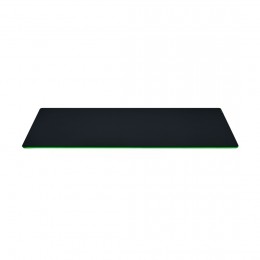 Коврик для компьютерной мыши Razer Gigantus V2 XXL