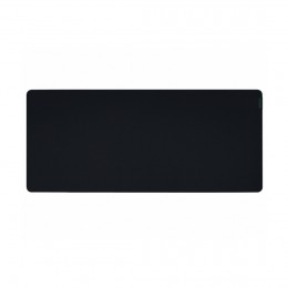 Коврик для компьютерной мыши Razer Gigantus V2 XXL