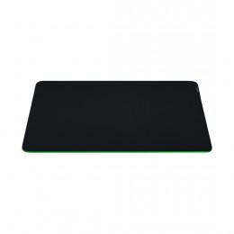 Коврик для компьютерной мыши Razer Gigantus V2 Large