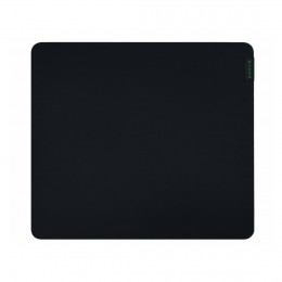 Коврик для компьютерной мыши Razer Gigantus V2 Large