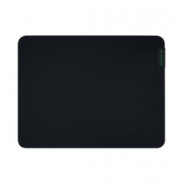 Коврик для компьютерной мыши Razer Gigantus V2 Medium