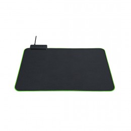 Коврик для компьютерной мыши Razer Goliathus Chroma