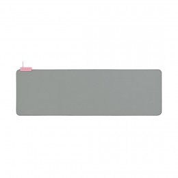 Коврик для компьютерной мыши Razer Goliathus Extended Chroma - Quartz