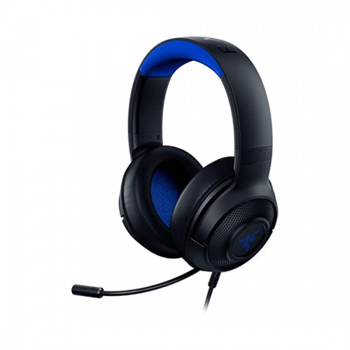 Гарнитура Razer Kraken X for Console