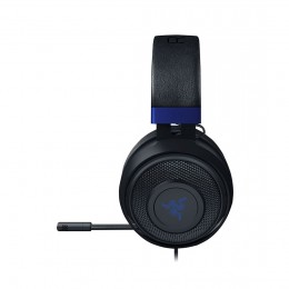 Гарнитура Razer Kraken for Console