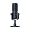 Микрофон Razer Seiren Elite