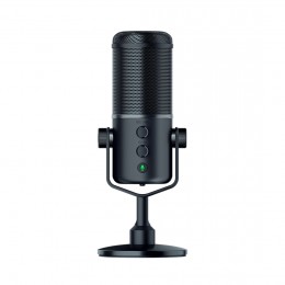 Микрофон Razer Seiren Elite