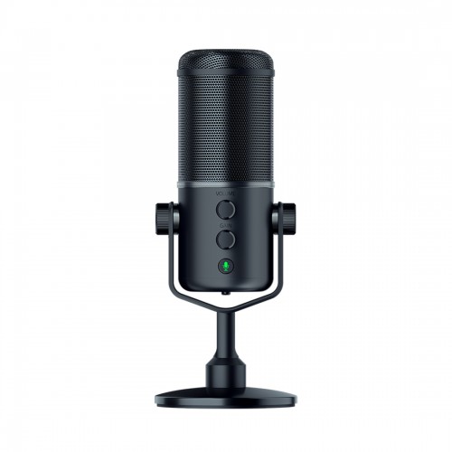 Микрофон Razer Seiren Elite