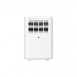 Увлажнитель воздуха Smartmi Evaporative Humidifier 2 Белый