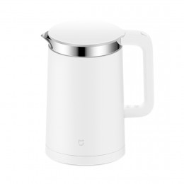 Чайник электрический Mi Smart Kettle Pro Белый
