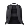 Рюкзак для ноутбука Xiaomi Mi City Backpack 2 Тёмно-серый