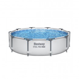 Каркасный бассейн Bestway 56406