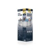 Каркасный бассейн Bestway 56418