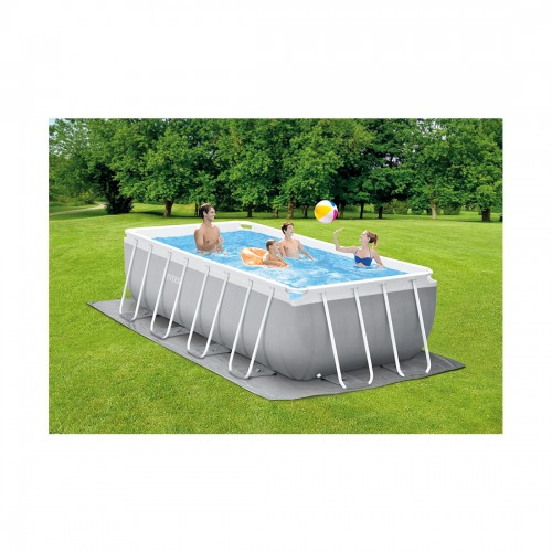 Каркасный бассейн Intex 26790NP