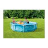 Каркасный бассейн Intex 28208NP