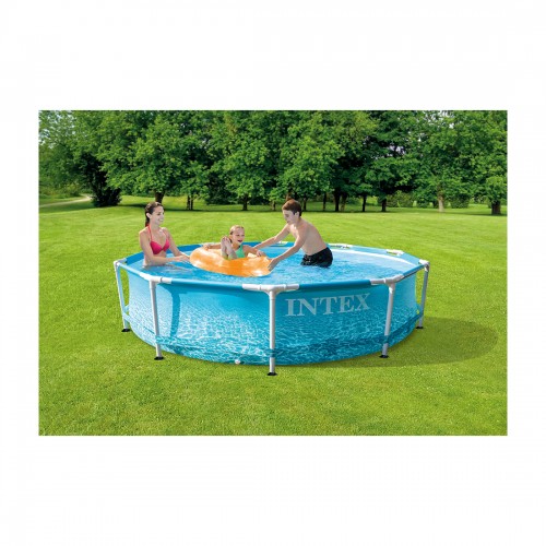 Каркасный бассейн Intex 28208NP