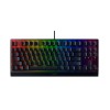 Клавиатура Razer BlackWidow V3 Tenkeyless