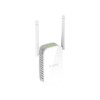 Wi-Fi повторитель D-Link DAP-1325/R1A