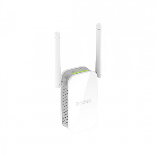 Wi-Fi повторитель D-Link DAP-1325/R1A