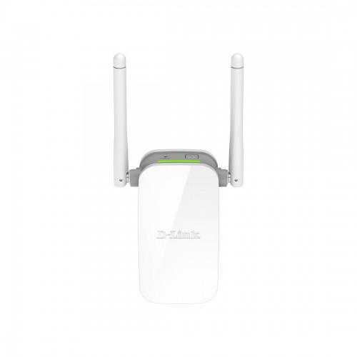 Wi-Fi повторитель D-Link DAP-1325/R1A