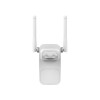 Wi-Fi повторитель D-Link DAP-1325/R1A