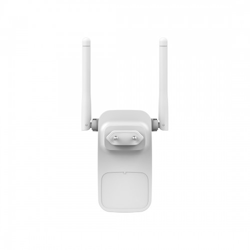 Wi-Fi повторитель D-Link DAP-1325/R1A