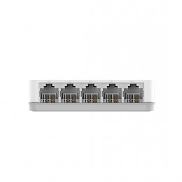 Коммутатор D-Link DES-1005C/B1A