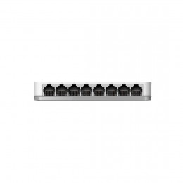 Коммутатор D-Link DES-1008C/B1A