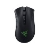 Компьютерная мышь Razer DeathAdder V2 Pro