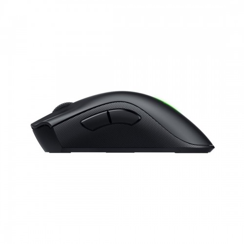 Компьютерная мышь Razer DeathAdder V2 Pro